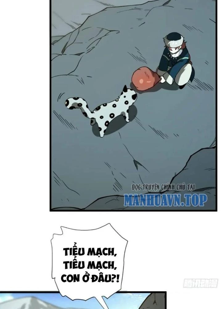 Cẩn Thận Nhập Ma Chapter 24 - Next Chapter 25