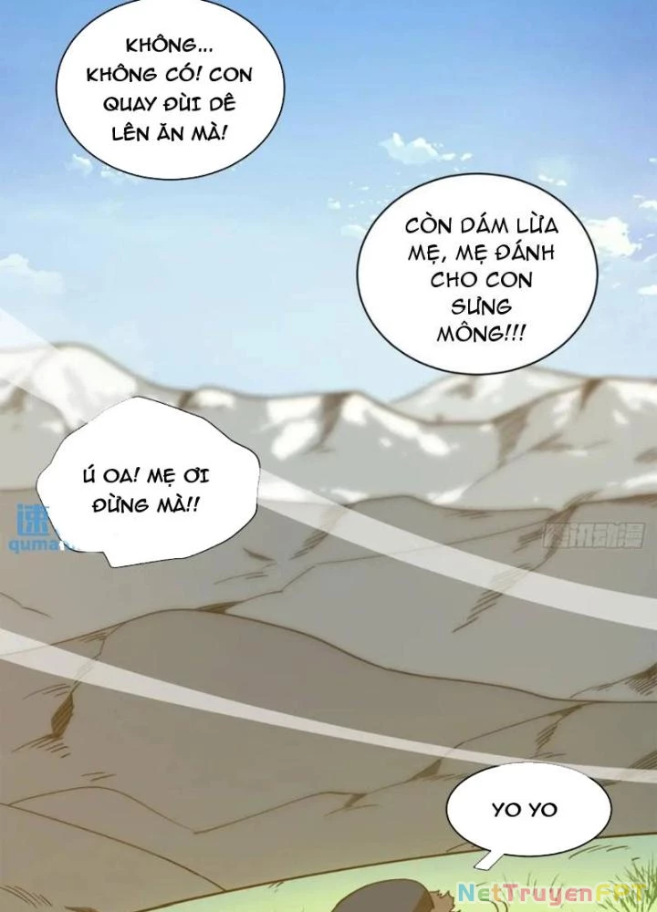 Cẩn Thận Nhập Ma Chapter 24 - Next Chapter 25