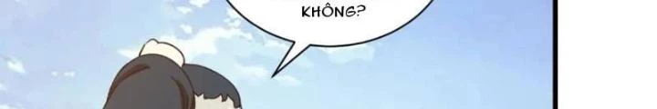 Cẩn Thận Nhập Ma Chapter 24 - Next Chapter 25