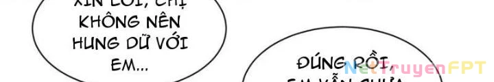 Cẩn Thận Nhập Ma Chapter 24 - Next Chapter 25