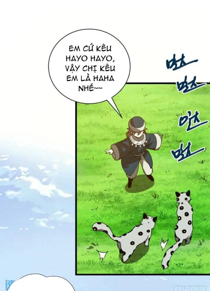 Cẩn Thận Nhập Ma Chapter 24 - Next Chapter 25