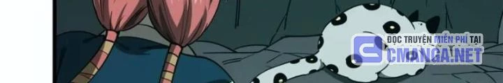 Cẩn Thận Nhập Ma Chapter 24 - Next Chapter 25