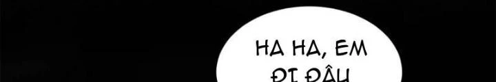 Cẩn Thận Nhập Ma Chapter 24 - Next Chapter 25