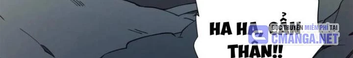 Cẩn Thận Nhập Ma Chapter 24 - Next Chapter 25