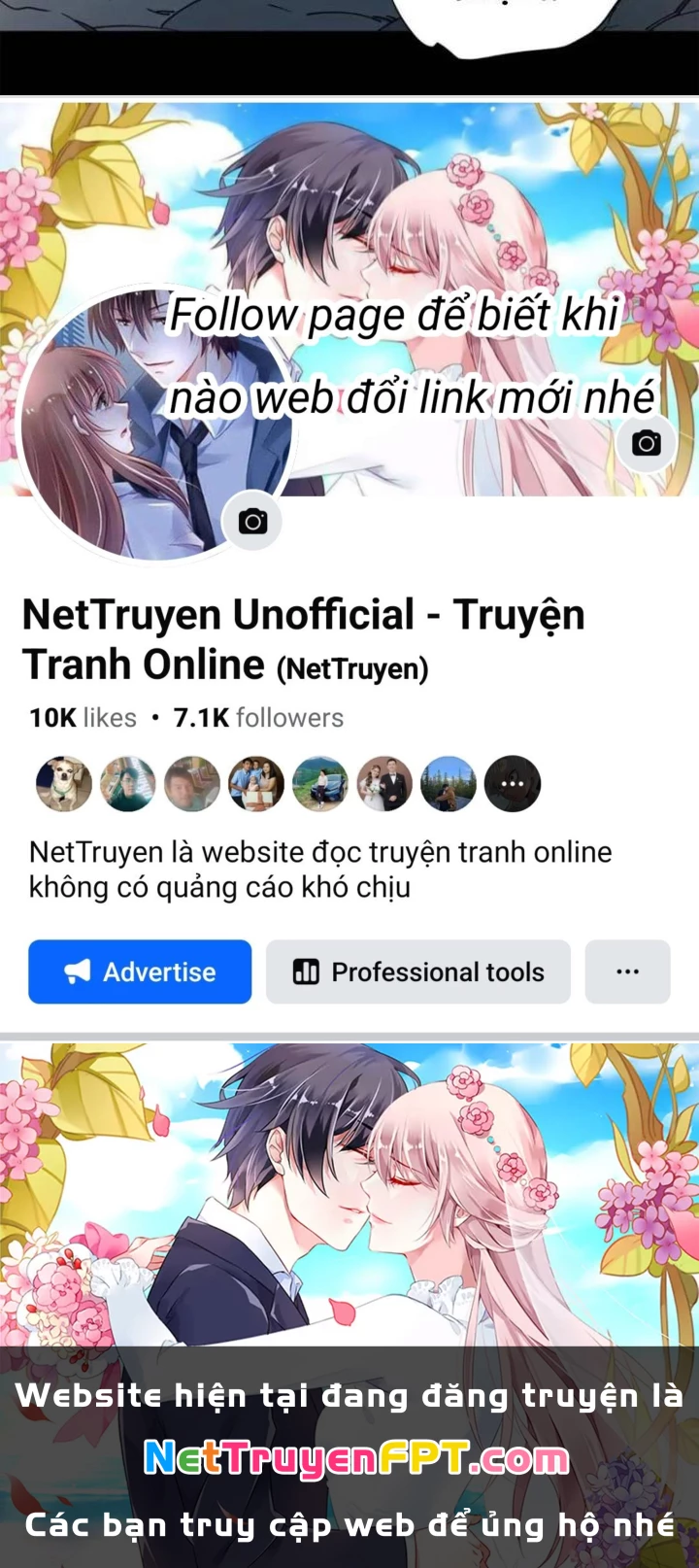 Cẩn Thận Nhập Ma Chapter 24 - Next Chapter 25