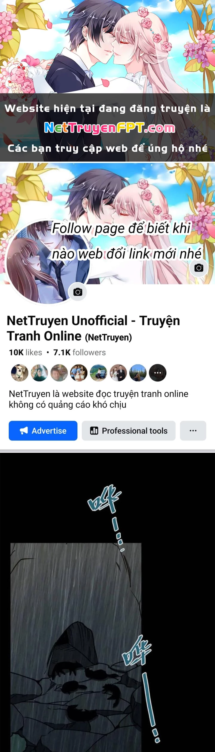 Cẩn Thận Nhập Ma Chapter 25 - Next Chapter 26