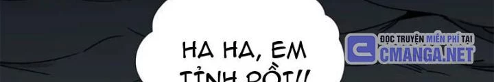 Cẩn Thận Nhập Ma Chapter 25 - Next Chapter 26