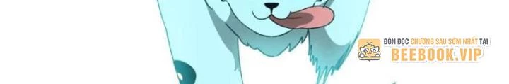 Cẩn Thận Nhập Ma Chapter 25 - Next Chapter 26