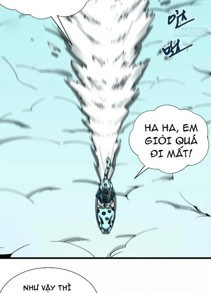 Cẩn Thận Nhập Ma Chapter 25 - Next Chapter 26