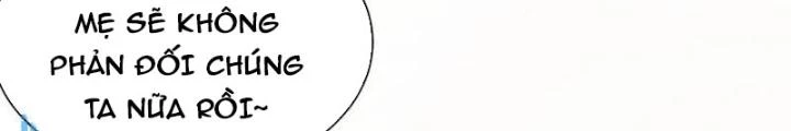 Cẩn Thận Nhập Ma Chapter 25 - Next Chapter 26