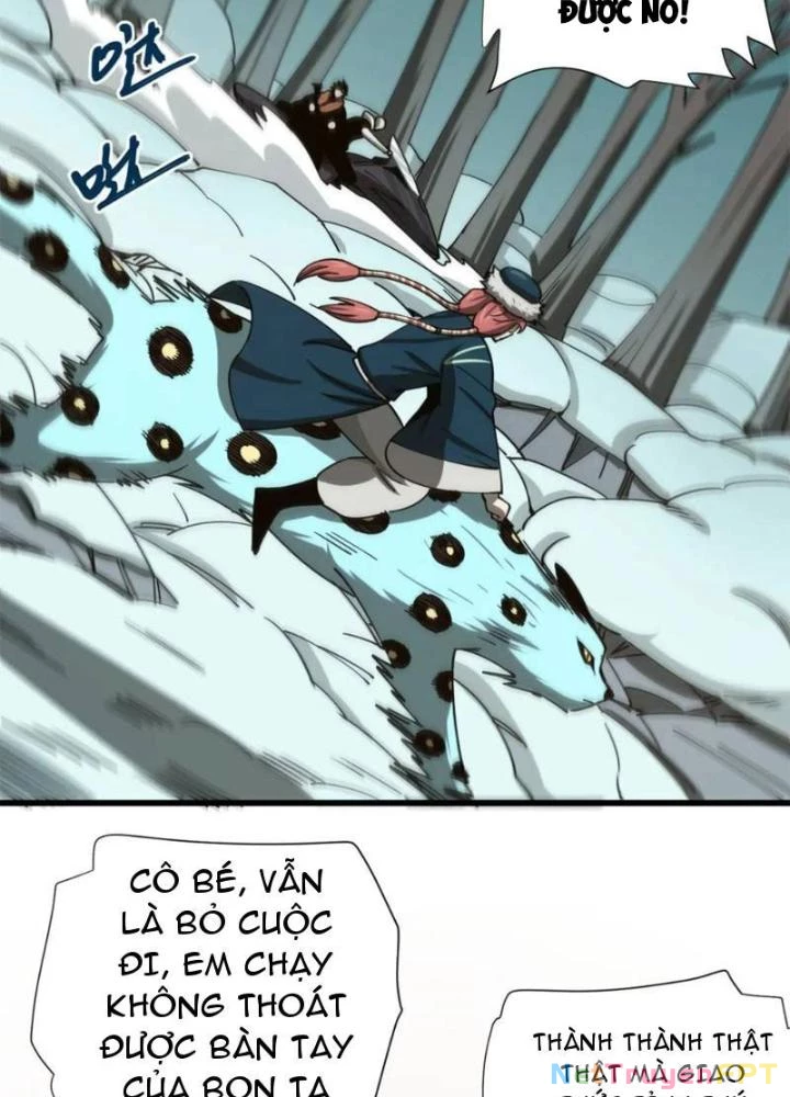 Cẩn Thận Nhập Ma Chapter 25 - Next Chapter 26