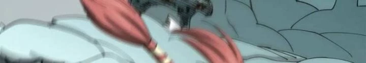 Cẩn Thận Nhập Ma Chapter 25 - Next Chapter 26
