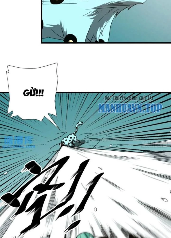 Cẩn Thận Nhập Ma Chapter 25 - Next Chapter 26