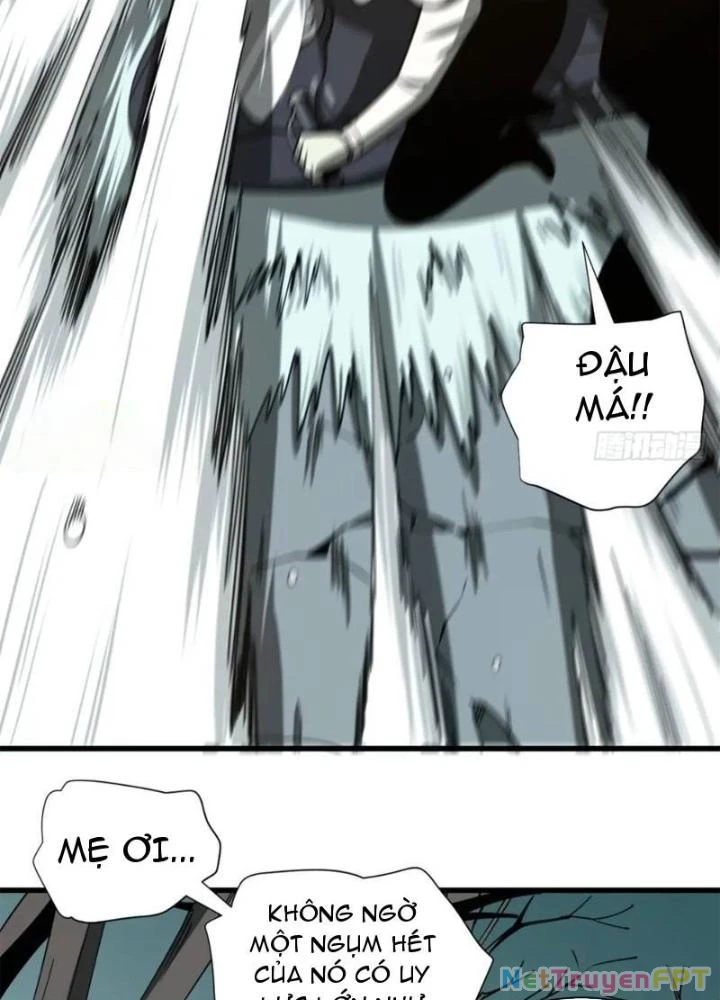 Cẩn Thận Nhập Ma Chapter 25 - Next Chapter 26