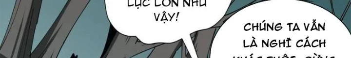 Cẩn Thận Nhập Ma Chapter 25 - Next Chapter 26