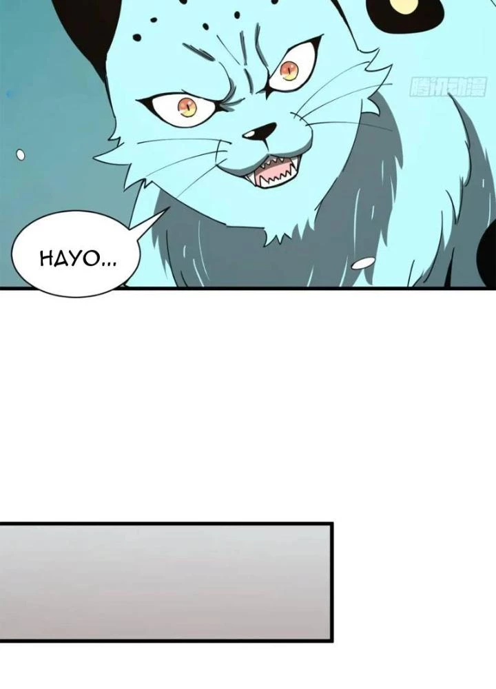 Cẩn Thận Nhập Ma Chapter 25 - Next Chapter 26