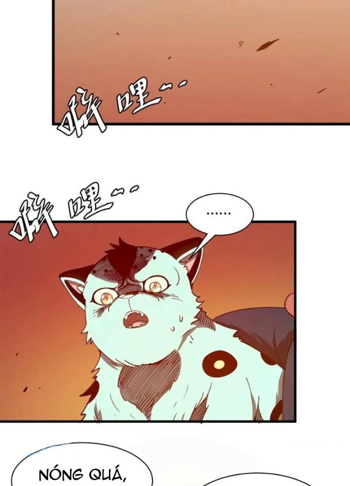 Cẩn Thận Nhập Ma Chapter 25 - Next Chapter 26
