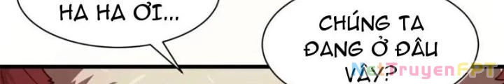 Cẩn Thận Nhập Ma Chapter 25 - Next Chapter 26