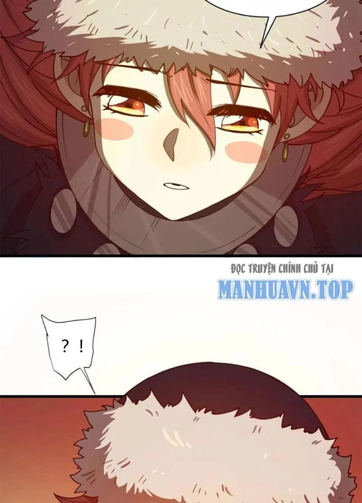 Cẩn Thận Nhập Ma Chapter 25 - Next Chapter 26