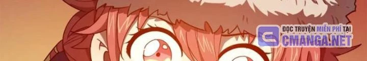 Cẩn Thận Nhập Ma Chapter 25 - Next Chapter 26