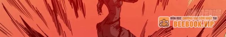 Cẩn Thận Nhập Ma Chapter 25 - Next Chapter 26