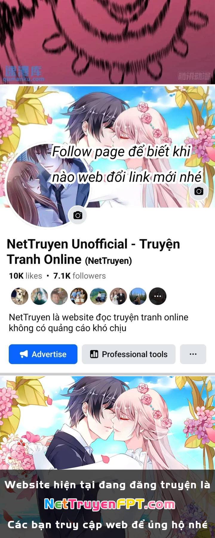 Cẩn Thận Nhập Ma Chapter 25 - Next Chapter 26