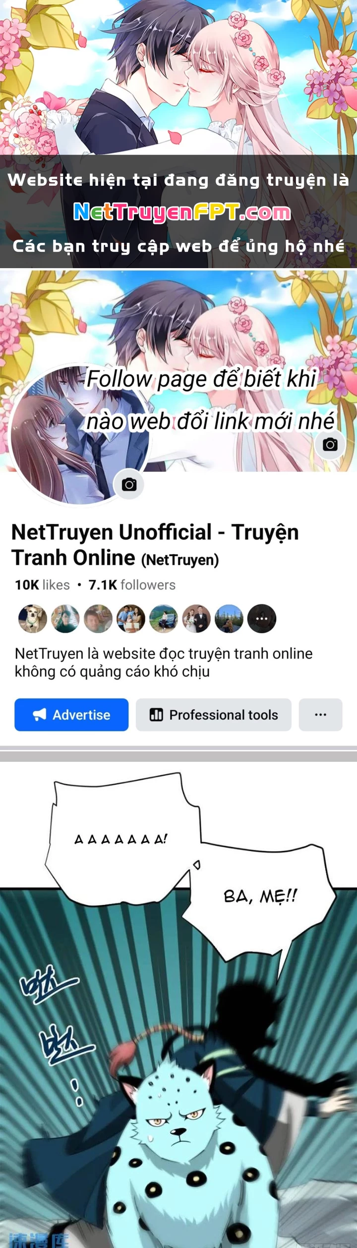 Cẩn Thận Nhập Ma Chapter 26 - Next Chapter 27