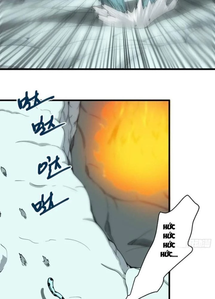 Cẩn Thận Nhập Ma Chapter 26 - Next Chapter 27