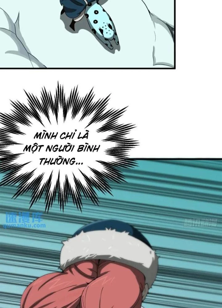 Cẩn Thận Nhập Ma Chapter 26 - Next Chapter 27
