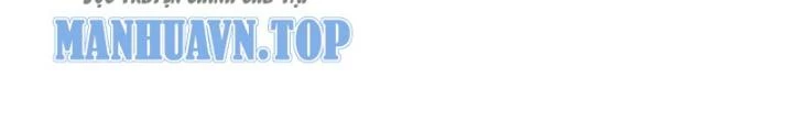 Cẩn Thận Nhập Ma Chapter 26 - Next Chapter 27