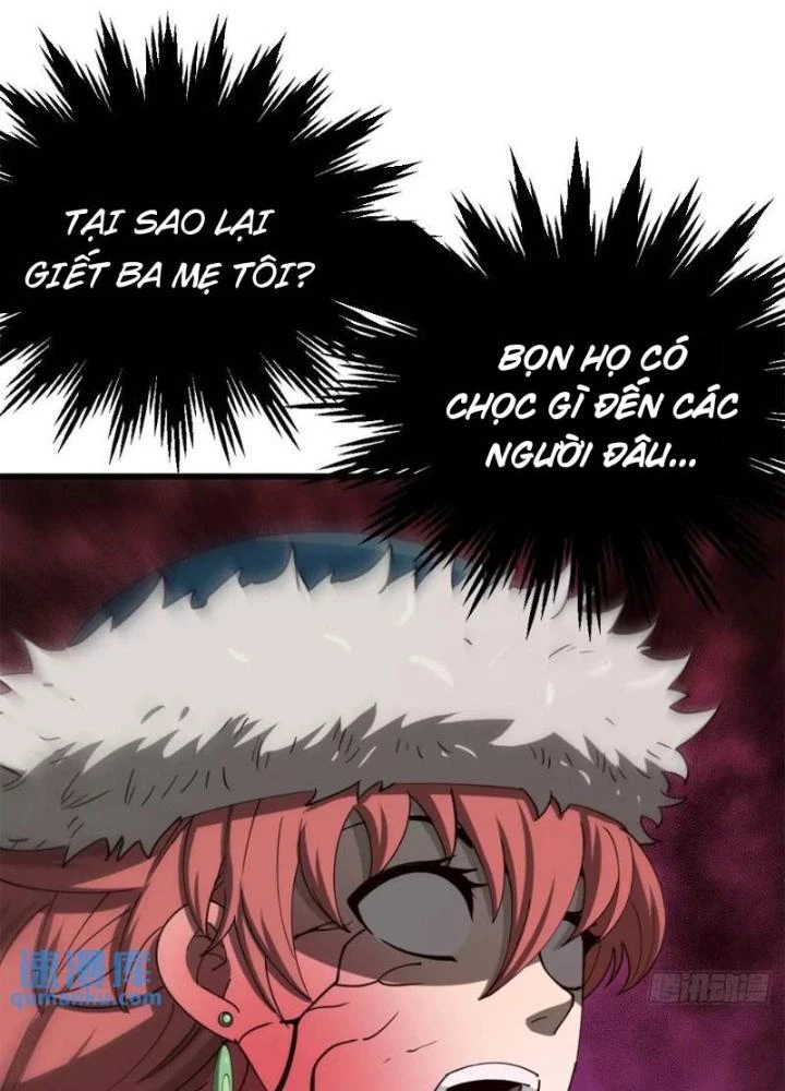 Cẩn Thận Nhập Ma Chapter 26 - Next Chapter 27
