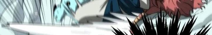 Cẩn Thận Nhập Ma Chapter 26 - Next Chapter 27