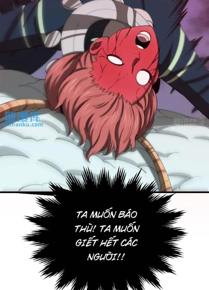 Cẩn Thận Nhập Ma Chapter 26 - Next Chapter 27