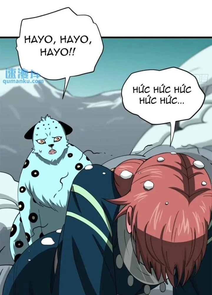 Cẩn Thận Nhập Ma Chapter 26 - Next Chapter 27