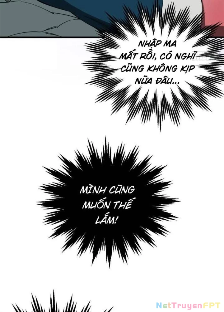 Cẩn Thận Nhập Ma Chapter 26 - Next Chapter 27