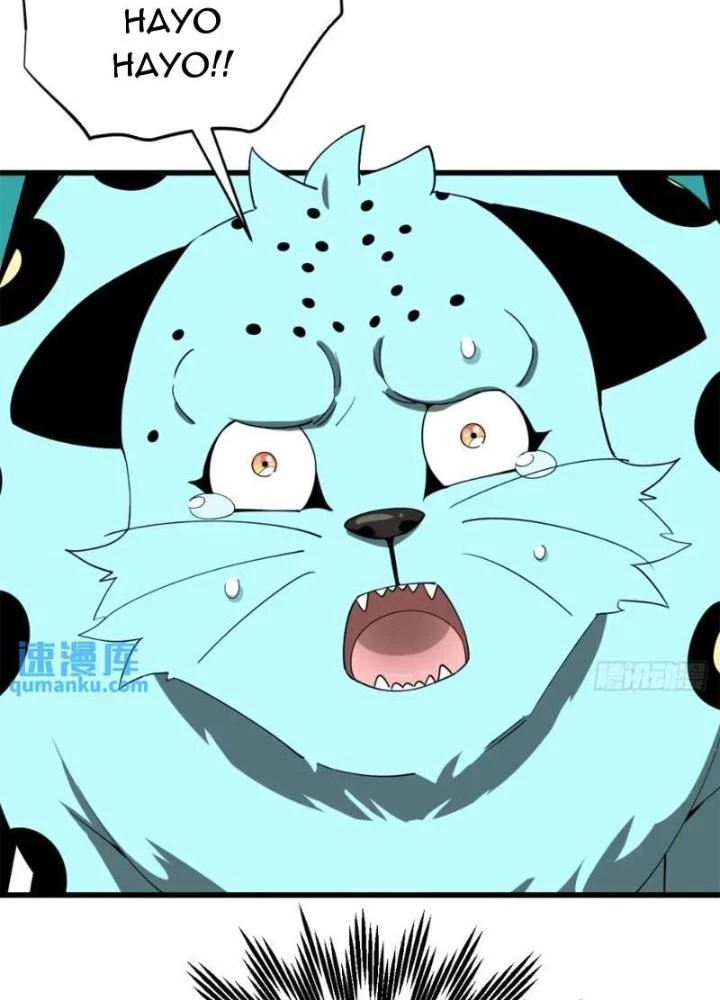 Cẩn Thận Nhập Ma Chapter 26 - Next Chapter 27