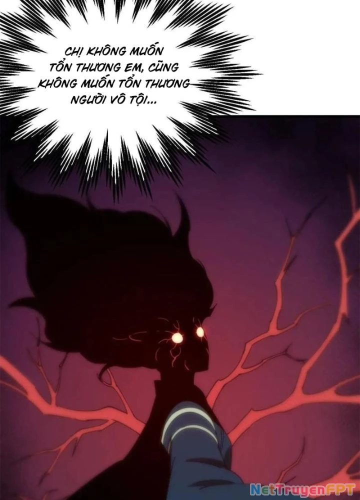 Cẩn Thận Nhập Ma Chapter 26 - Next Chapter 27