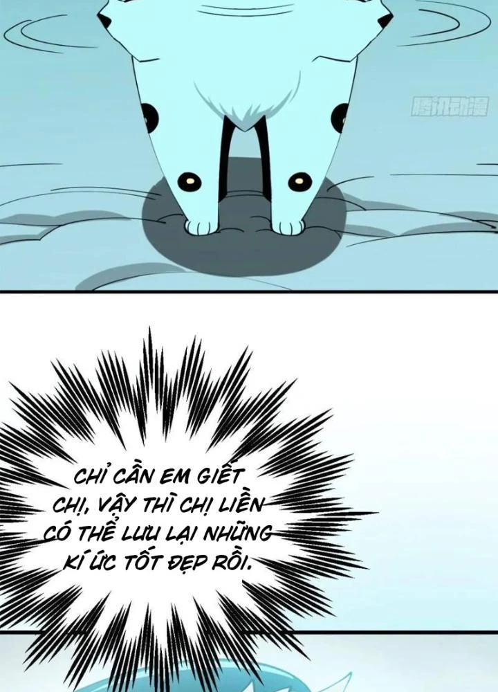 Cẩn Thận Nhập Ma Chapter 26 - Next Chapter 27