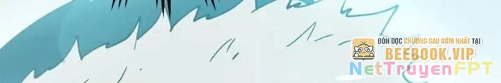 Cẩn Thận Nhập Ma Chapter 26 - Next Chapter 27