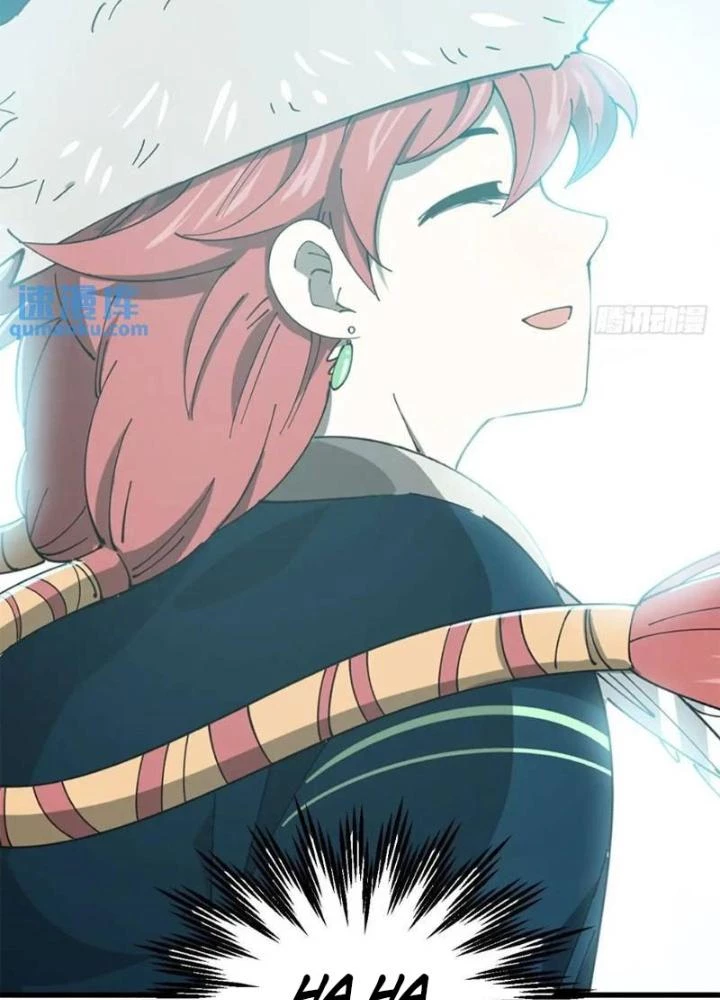 Cẩn Thận Nhập Ma Chapter 26 - Next Chapter 27