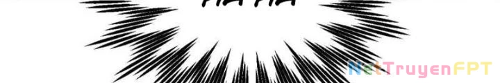 Cẩn Thận Nhập Ma Chapter 26 - Next Chapter 27