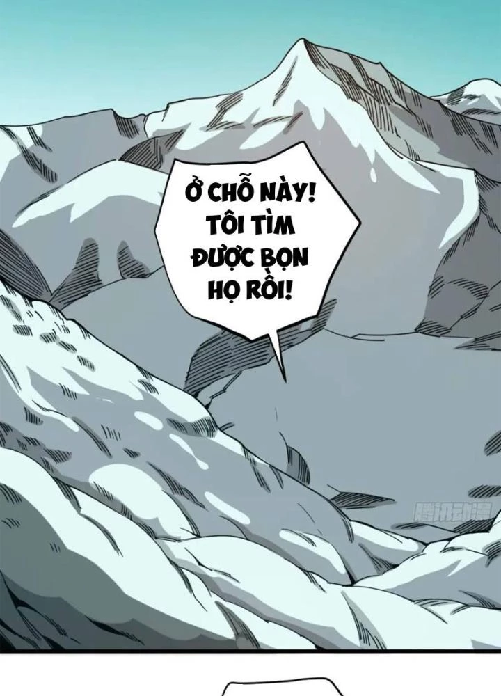 Cẩn Thận Nhập Ma Chapter 26 - Next Chapter 27