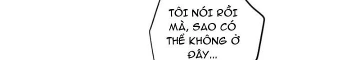 Cẩn Thận Nhập Ma Chapter 26 - Next Chapter 27