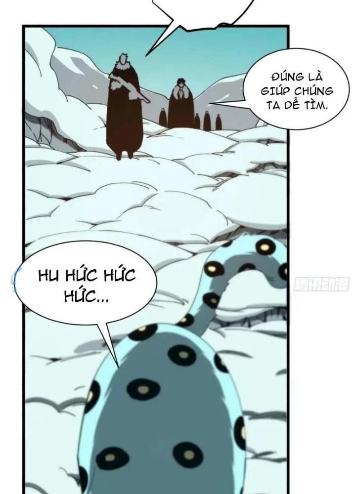 Cẩn Thận Nhập Ma Chapter 26 - Next Chapter 27