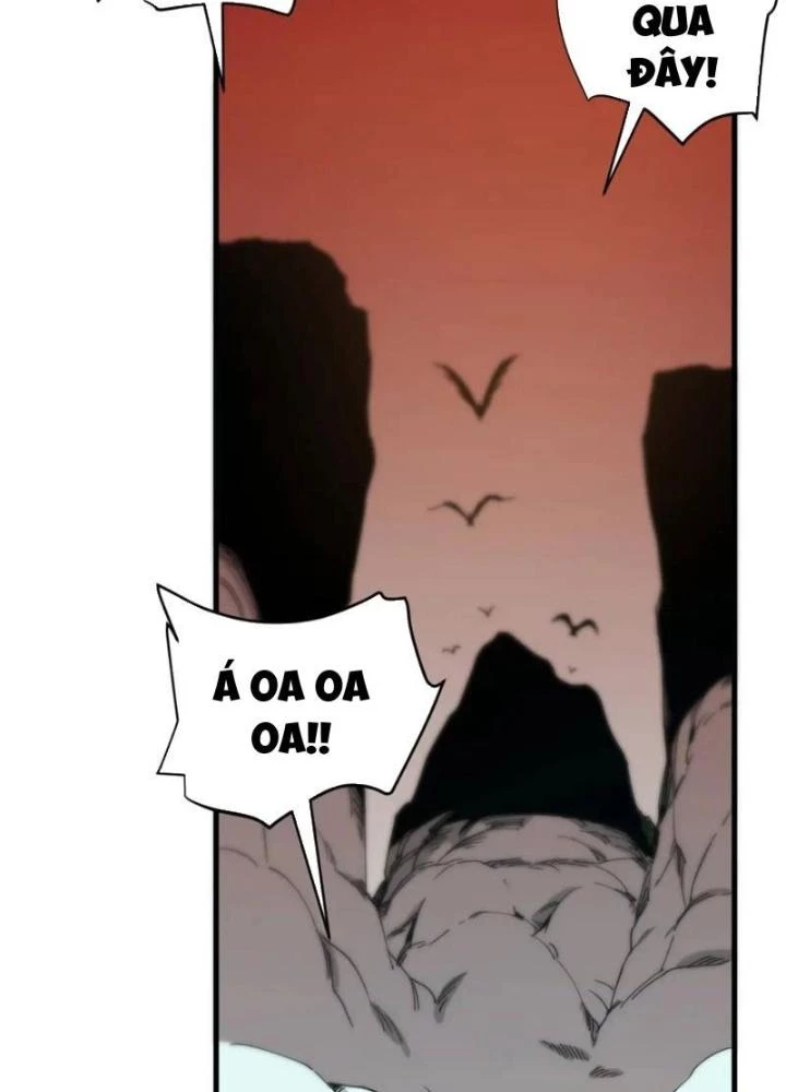 Cẩn Thận Nhập Ma Chapter 26 - Next Chapter 27