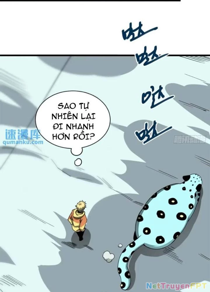Cẩn Thận Nhập Ma Chapter 26 - Next Chapter 27