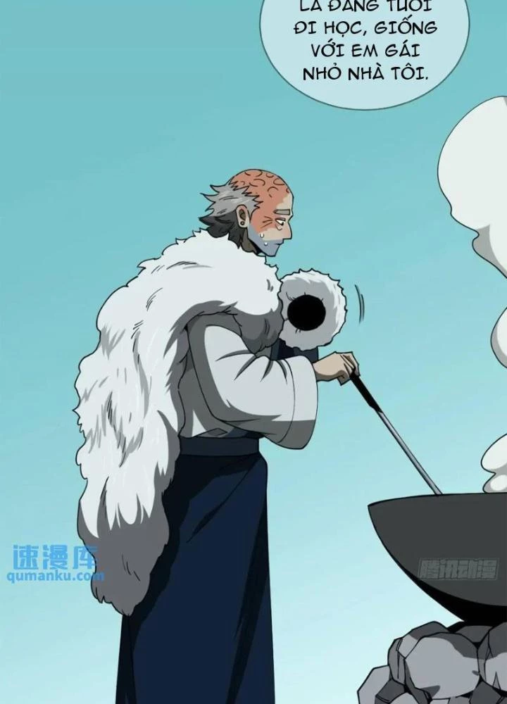 Cẩn Thận Nhập Ma Chapter 26 - Next Chapter 27