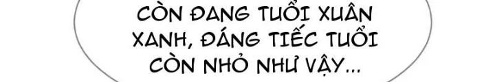 Cẩn Thận Nhập Ma Chapter 26 - Next Chapter 27