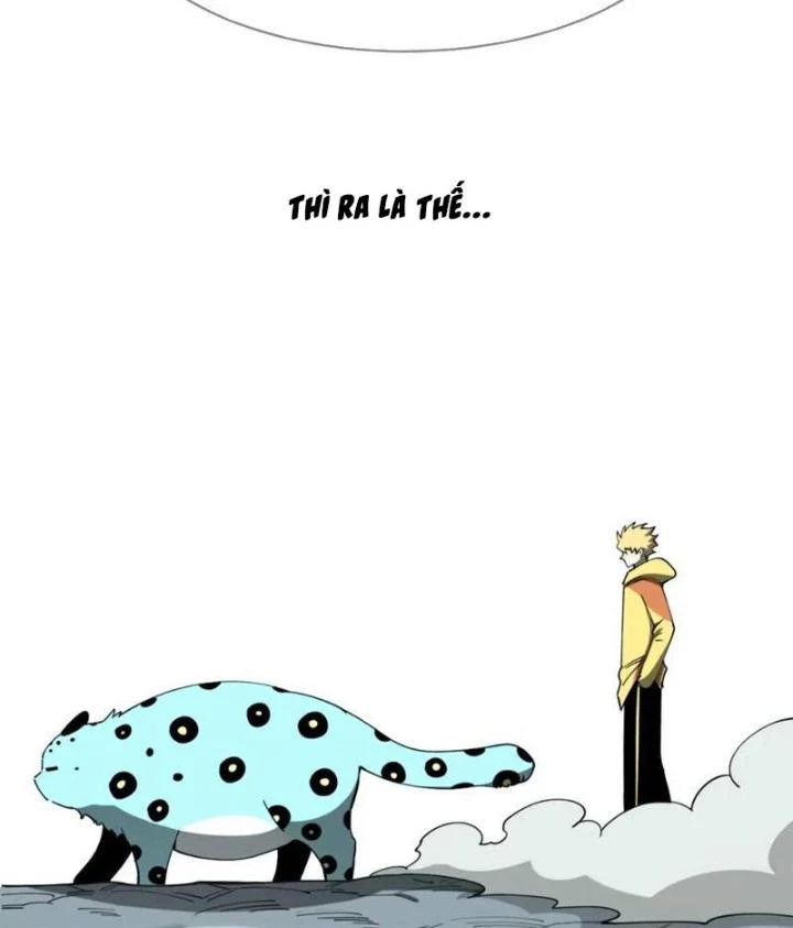 Cẩn Thận Nhập Ma Chapter 26 - Next Chapter 27