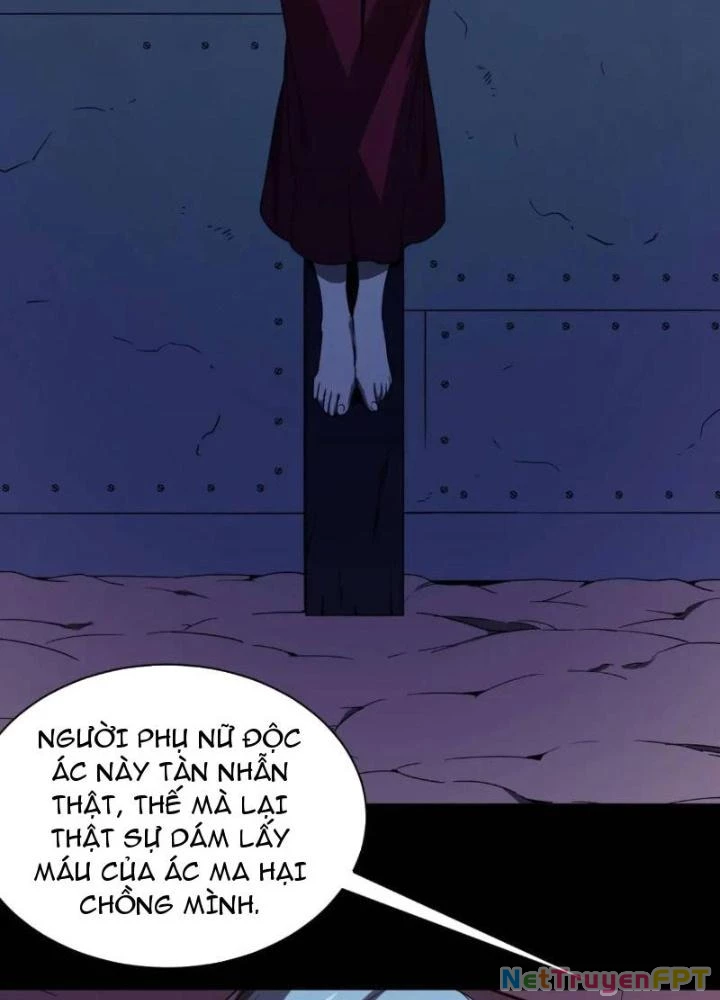 Cẩn Thận Nhập Ma Chapter 27 - Next Chapter 28
